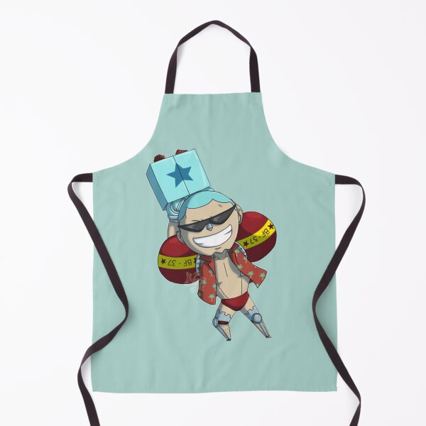 Item preview, Franky one piece designed and sold by LeeHandh.