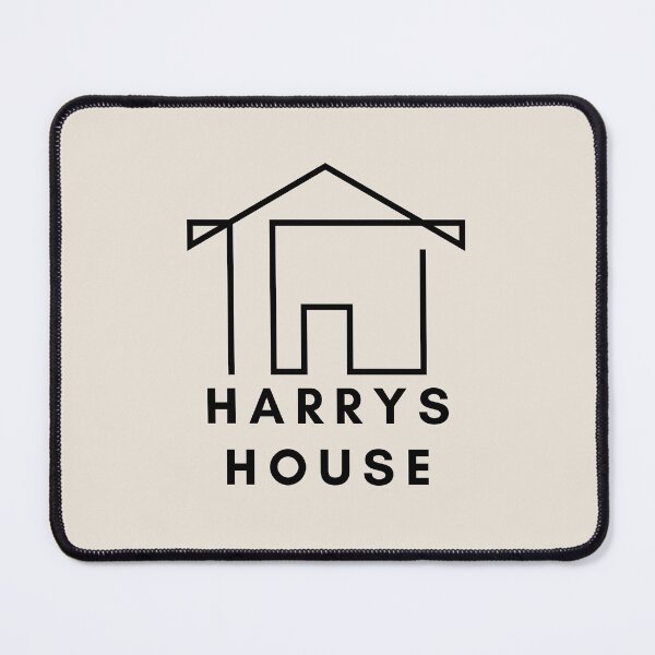 Item preview, Harrys House Matilda designed and sold by Lepi-Art.
