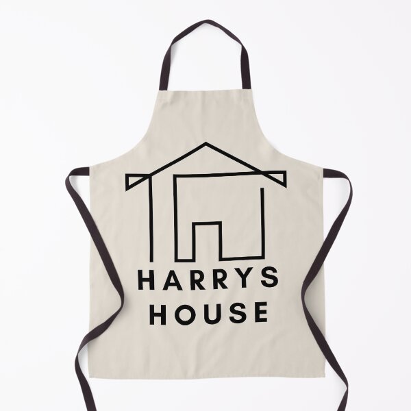 Item preview, Harrys House Matilda designed and sold by Lepi-Art.