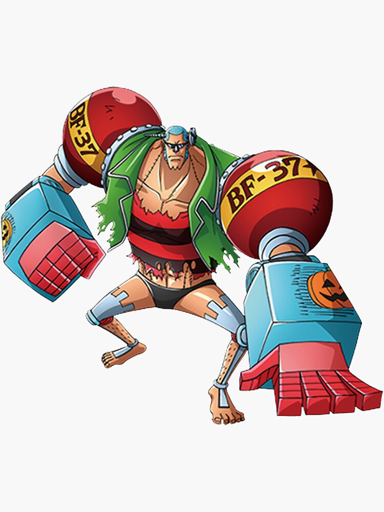 One Piece 6 Inch Action Figure Anime Heroes - Shanks | Cmdstore.ca