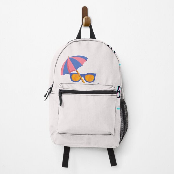 Item preview, AT THE BEACH designed and sold by FRANI-ART.