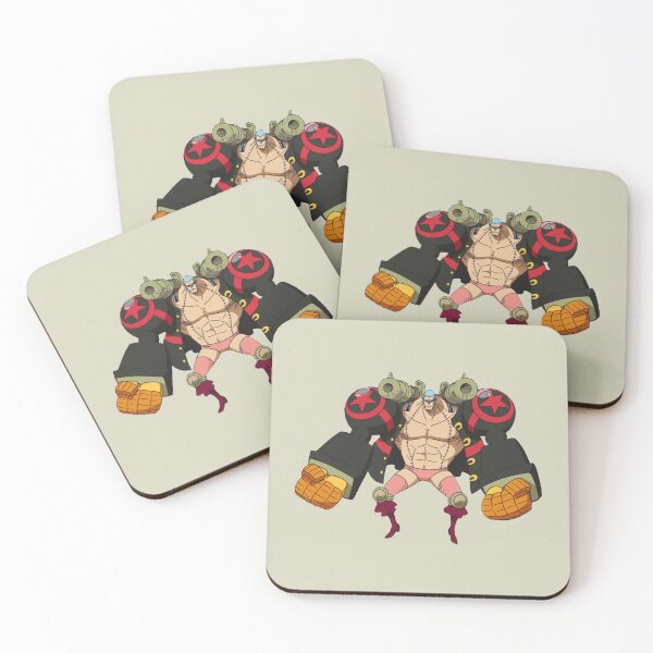 Item preview, Franky one piece designed and sold by MarciaLabadie.