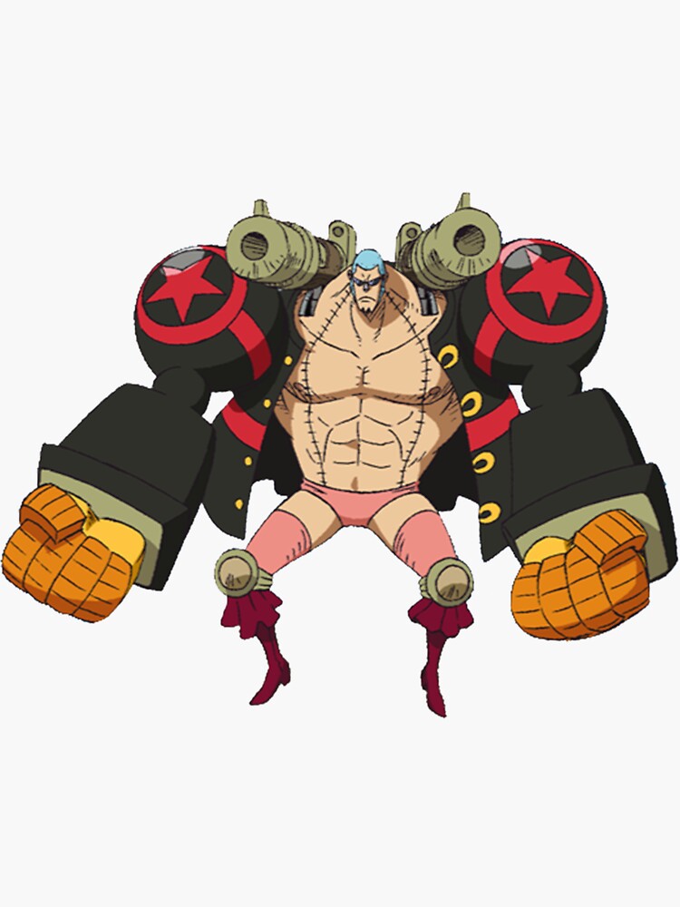 One Piece Film Z png images