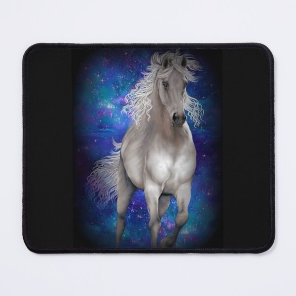 Item preview, unicorns designed and sold by michaeltodd.
