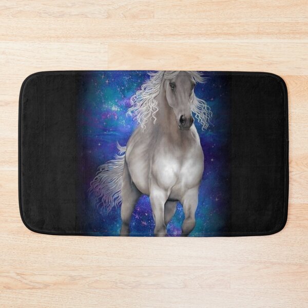 Item preview, unicorns designed and sold by michaeltodd.
