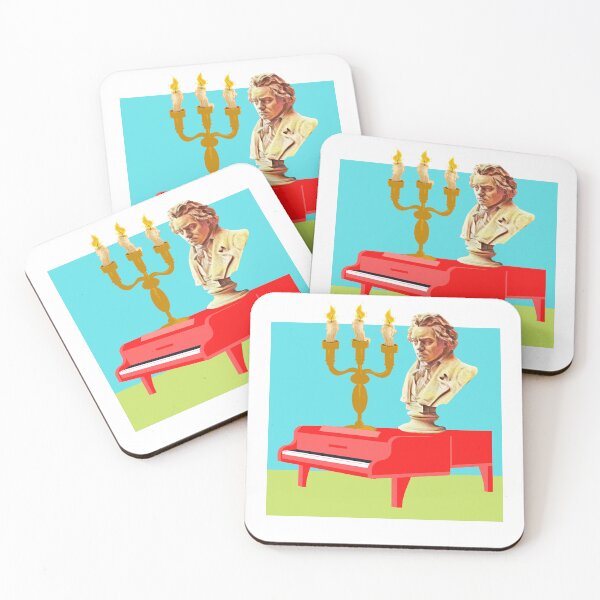 Item preview, Schroeder Piano designed and sold by AMERICANCHEEZ.