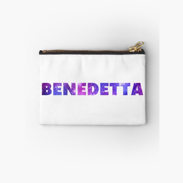 Item preview, Benedetta designed and sold by lucy-mac.
