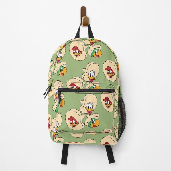 Item preview, Three Caballeros - Dijana designed and sold by smackmysithup8.