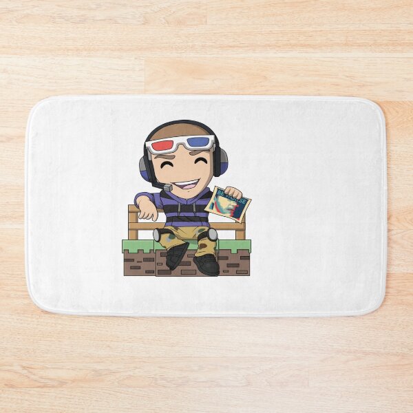 Item preview, jack manifold youtooz  designed and sold by Fineshopify.