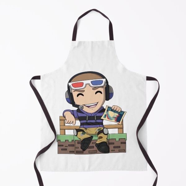 Item preview, jack manifold youtooz  designed and sold by Fineshopify.