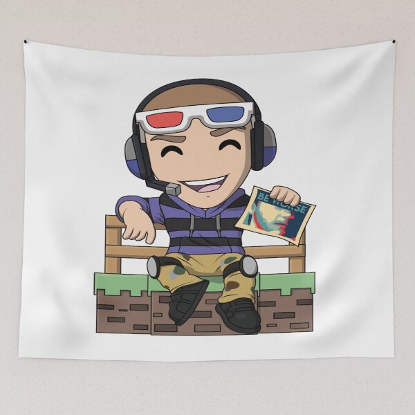 Item preview, jack manifold youtooz  designed and sold by Fineshopify.