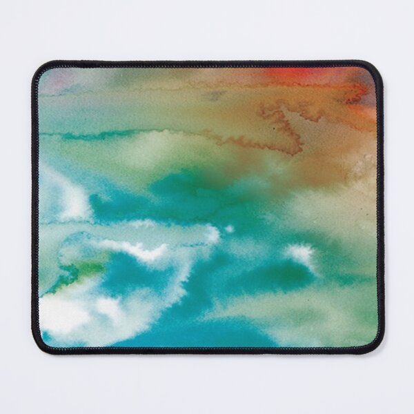Item preview, From Pain to Inspiration designed and sold by ArteCluster.