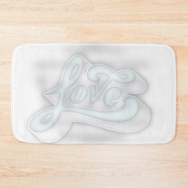 Item preview, LOVE-WAR hybrid image! (FAR-CLOSE dual view optical illusion) designed and sold by Pablo Carlos Budassi.