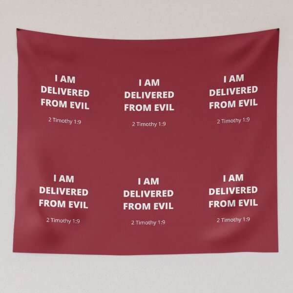 Item preview, Delivered, Blessed, Adoption, Forgiven, Bible verse, Bible, Verse, Christian, Jesus, God, Faith, Christianity, Religion, Lord, Motivational, cute, Grace, Quotes. Christian quotes. designed and sold by Isheshop.