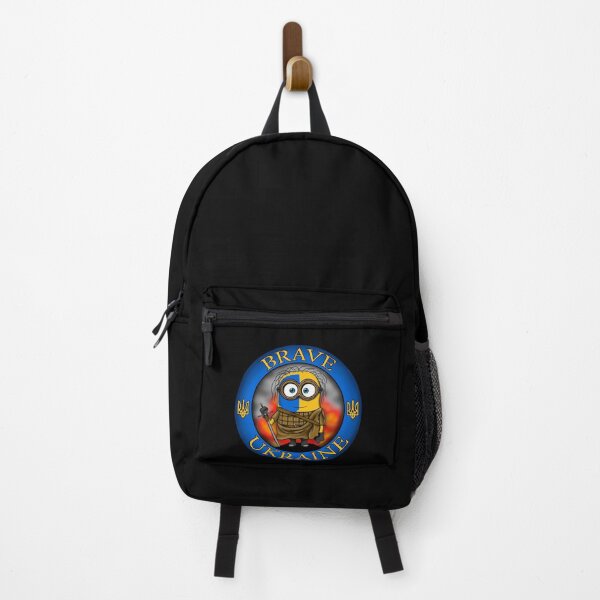 Item preview, Brave Ukraine designed and sold by Vic-InFlight.