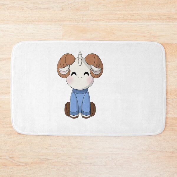 Item preview, jschlatt ram youtooz  designed and sold by Fineshopify.