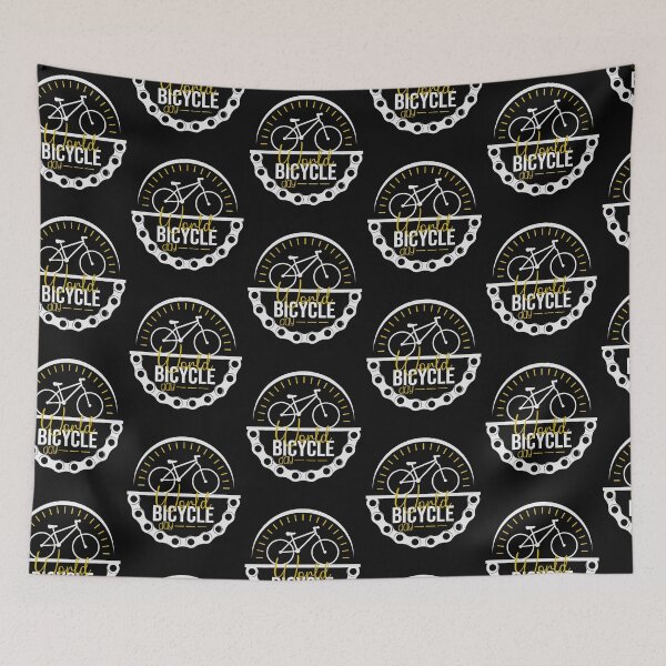 Item preview, World Bicycle Day, Bicycle lover, designed and sold by OB-Store.