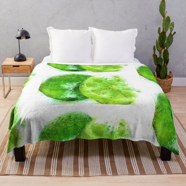 Item preview, Lyme Fruits Abstract color designed and sold by artdragongift 15.