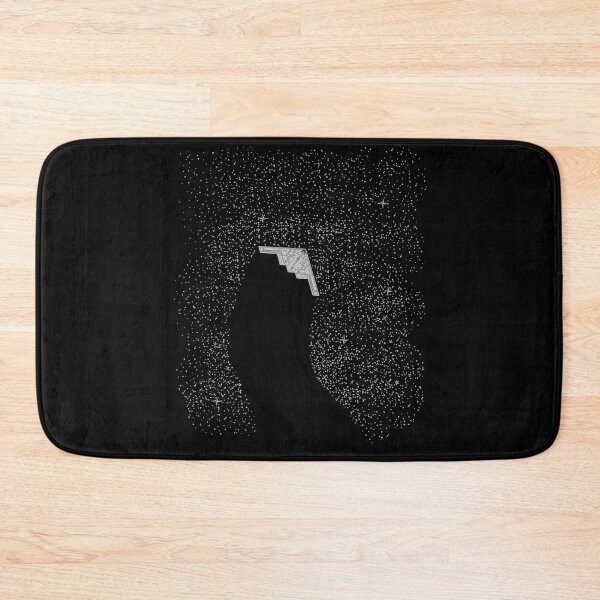 Item preview, B-2 Spirit Stealth Bomber US Military Aircraft #2241 designed and sold by Rare-Militia.