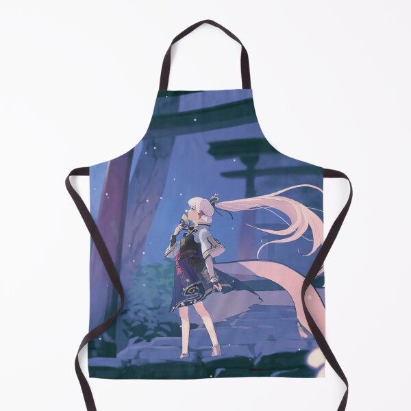 Item preview, sticker blanket tshirt mask dress design-7 designed and sold by EatonKhair.