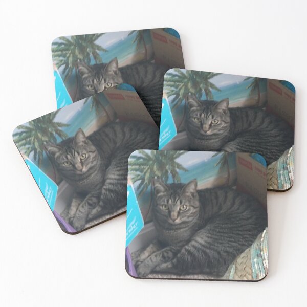 Item preview, Tropical Hideaway  designed and sold by Amanda1775.