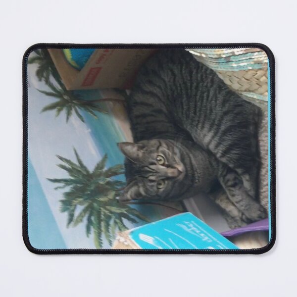 Item preview, Tropical Hideaway  designed and sold by Amanda1775.