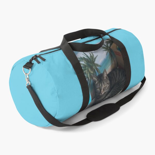 Item preview, Tropical Hideaway  designed and sold by Amanda1775.