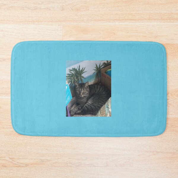Item preview, Tropical Hideaway  designed and sold by Amanda1775.