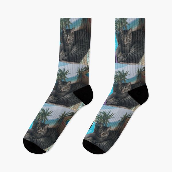 Item preview, Tropical Hideaway  designed and sold by Amanda1775.