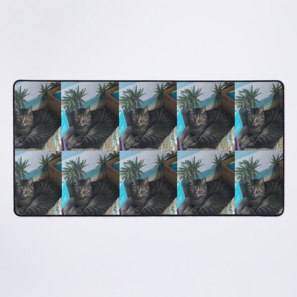 Item preview, Tropical Hideaway  designed and sold by Amanda1775.