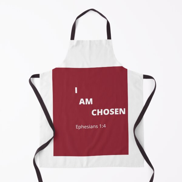 Item preview, Chosen, Blessed, Adoption, Forgiven, Bible verse, Bible, Verse, Christian, Jesus, God, Faith, Christianity, Religion, Lord, Motivational, cute, Grace, Quotes. Christian quotes. designed and sold by Isheshop.