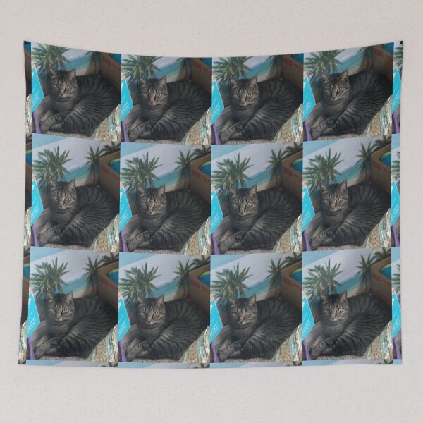 Item preview, Tropical Hideaway  designed and sold by Amanda1775.