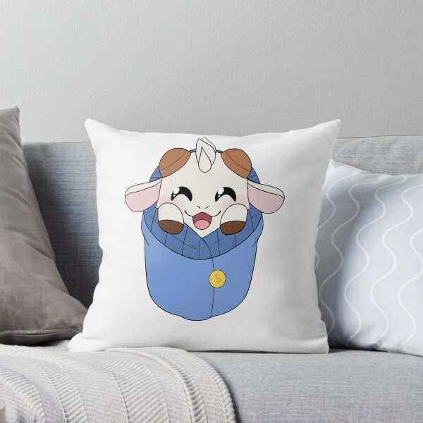 Item preview, jschlatt youtooz  designed and sold by Fineshopify.