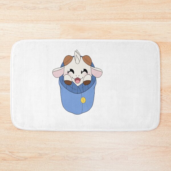 Item preview, jschlatt youtooz  designed and sold by Fineshopify.