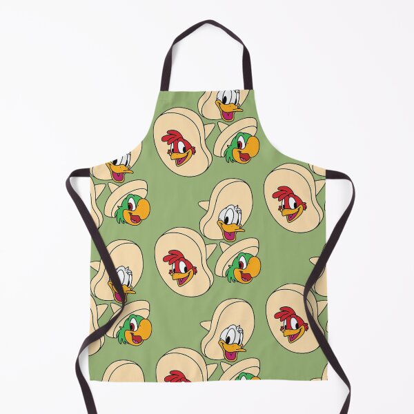 Item preview, Three Caballeros - Dijana designed and sold by smackmysithup8.
