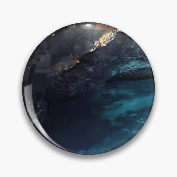 Item preview, Down in the caves designed and sold by Caj77.