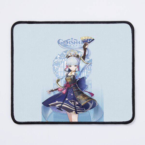 Item preview,  sticker blanket tshirt mask dress design-8 designed and sold by EatonKhair.