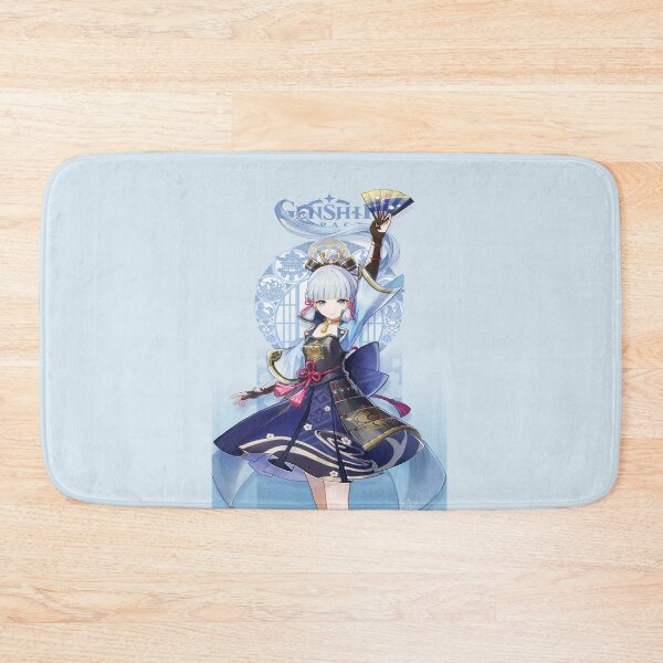 Item preview,  sticker blanket tshirt mask dress design-8 designed and sold by EatonKhair.