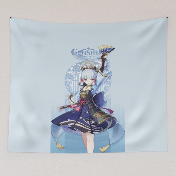 Item preview,  sticker blanket tshirt mask dress design-8 designed and sold by EatonKhair.
