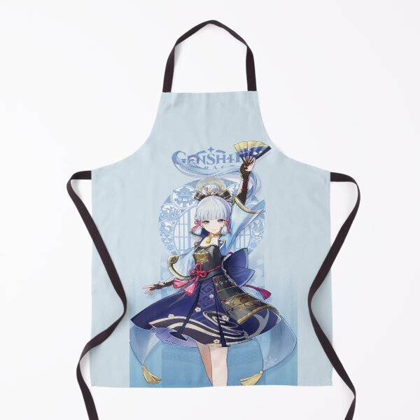 Item preview, sticker blanket tshirt mask dress design-8 designed and sold by EatonKhair.
