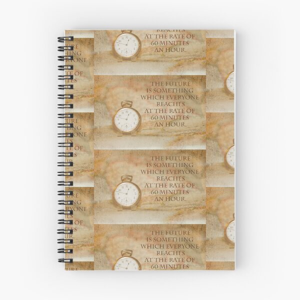 Item preview, Pocket Watch Time Quote  designed and sold by Sandra Foster.