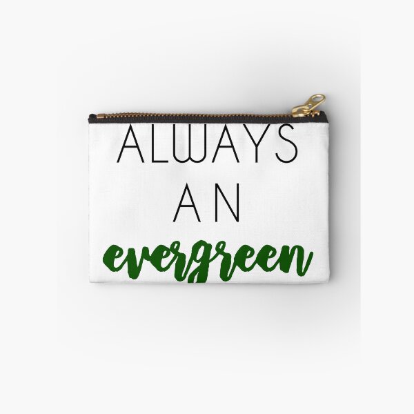 Item preview, Knuckle Puck Quote designed and sold by queenbeedigital.