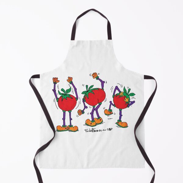 Item preview, DO THE DANCE designed and sold by SethBondPerry.