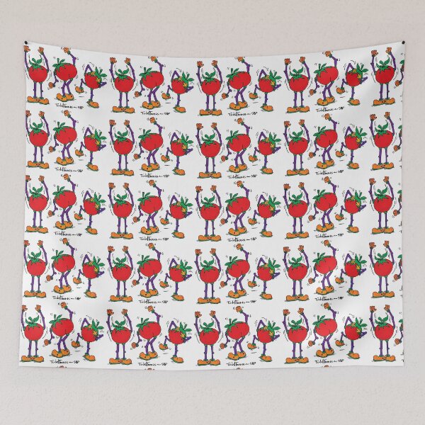 Item preview, DO THE DANCE designed and sold by Seth Bond Perry.