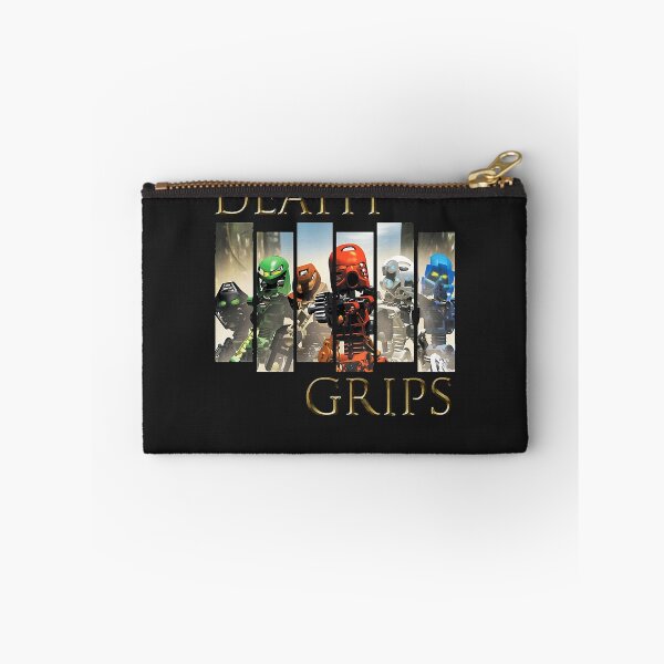 Item preview, Death grips designed and sold by JeremyLebsack.