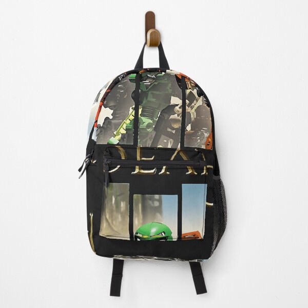 Item preview, Death grips designed and sold by JeremyLebsack.
