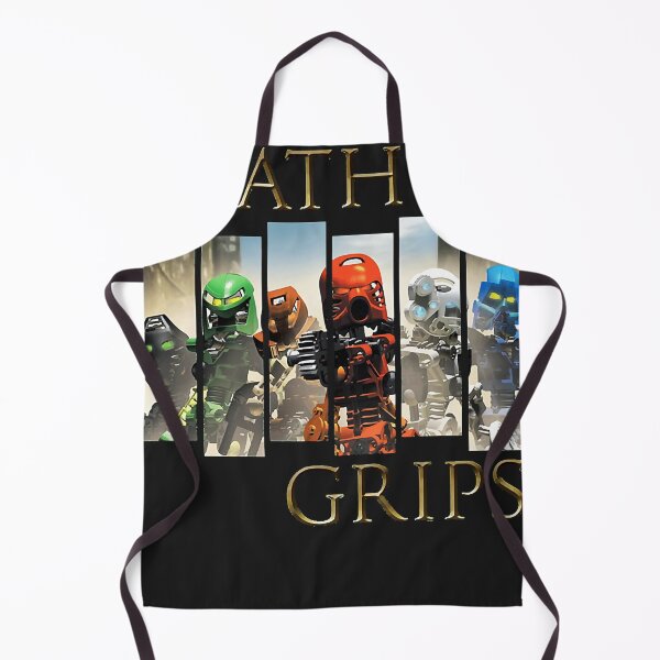 Item preview, Death grips designed and sold by JeremyLebsack.
