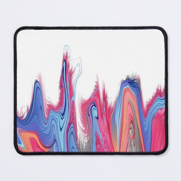 Item preview, Jesper designed and sold by Sheila  Hoeg.