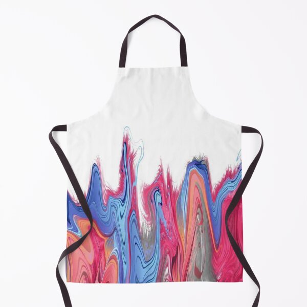 Item preview, Jesper designed and sold by Sheila  Hoeg.