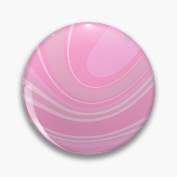 Item preview, Pink Retro Wave art designed and sold by InesStrzem.